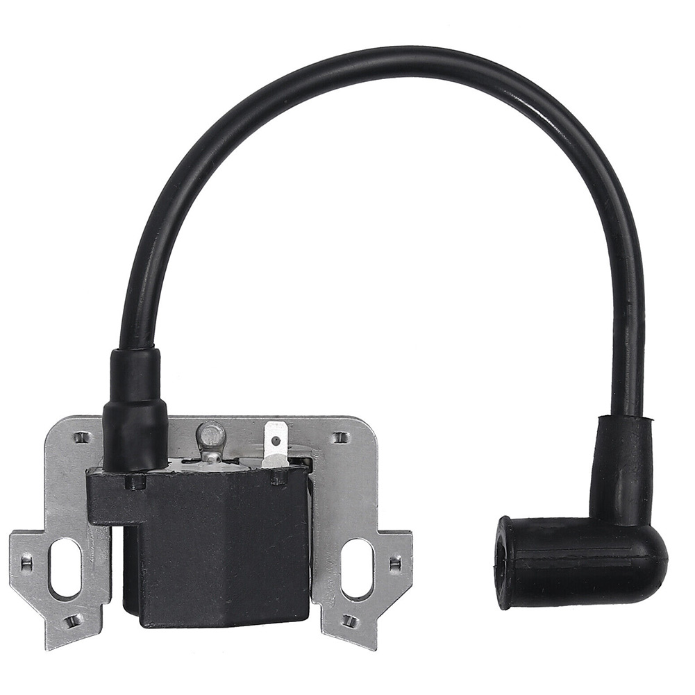 Outdoor Power Parts - Garden Power Tool Outdoor Tool Parts