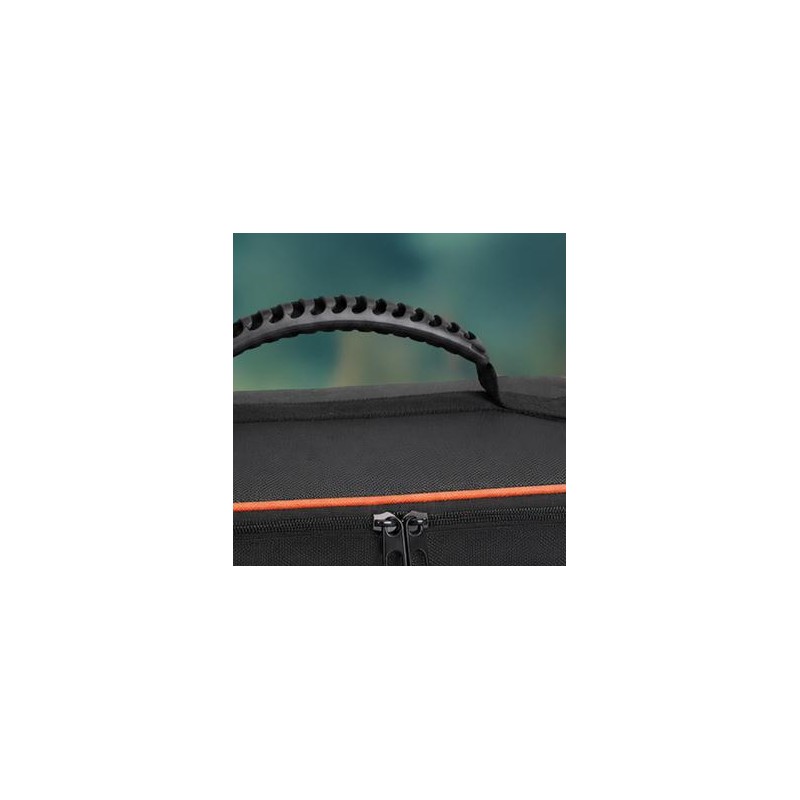 Power Outdoor Jackery - Storage Carrying Case for Jackery Explorer