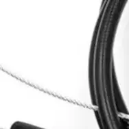 Outdoor Power Mowers - 532447570 Drive Control Cable Replacement For