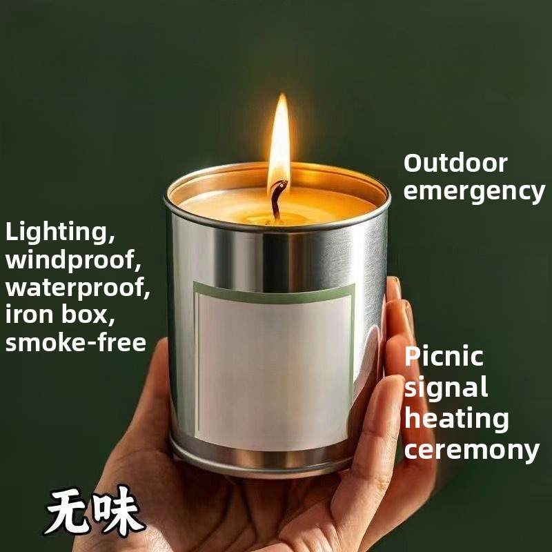 Emergency Disaster‑Prevention  - Outdoor Power For Wedding ulasan dan harga