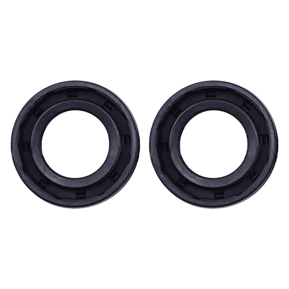 2PCS Oil Seal 291841 391483S - - Outdoor Power Mowers ulasan dan harga