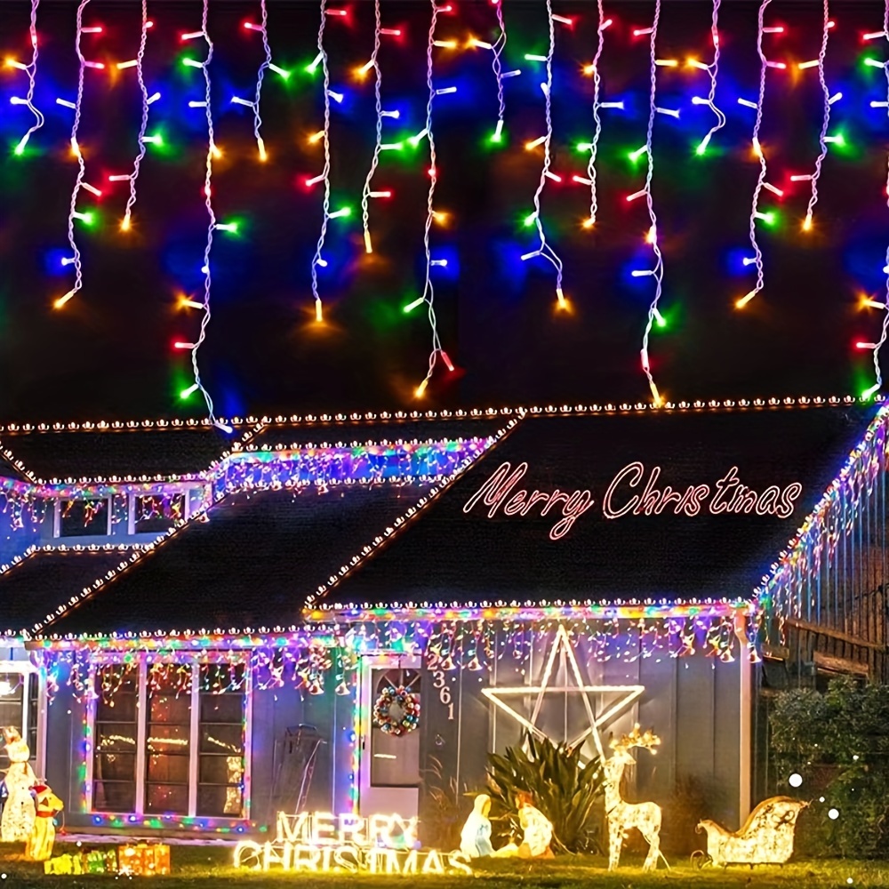 Solar Christmas Lamp Outdoor I - Outdoor Power For Wedding ulasan dan harga
