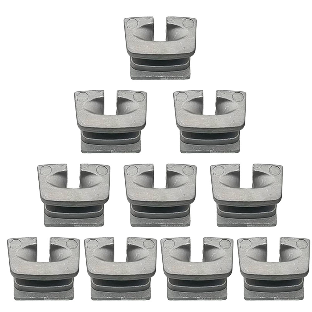 Trimmer Head Eyelet Sleeve Hig - Quality Outdoor Power ulasan dan harga