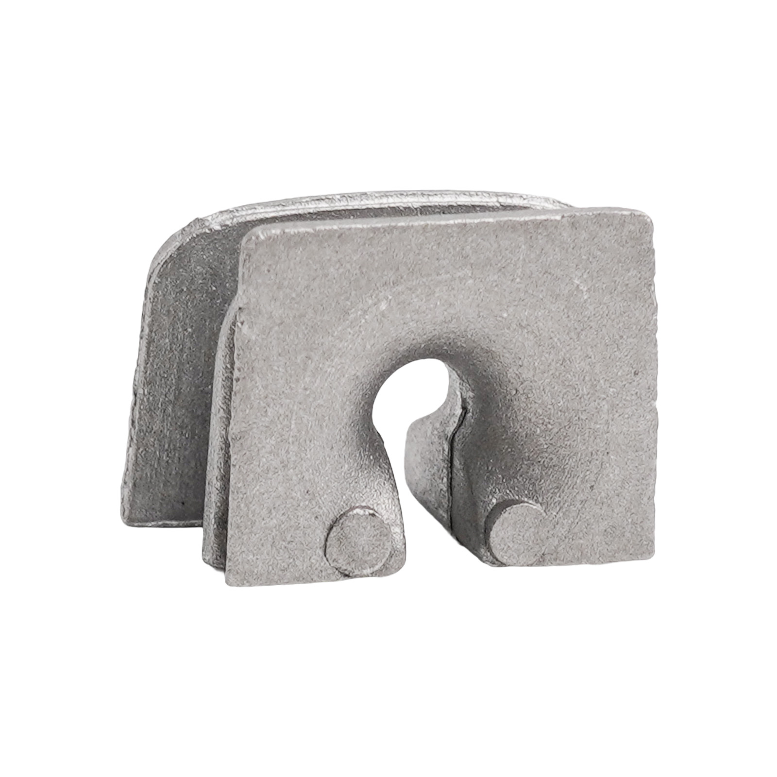 Trimmer Head Eyelet Sleeve Hig - Quality Outdoor Power ulasan dan harga