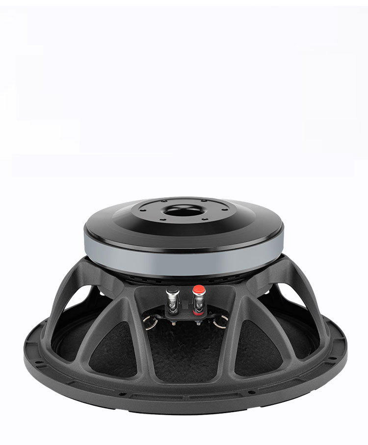 High-quality 12-inch High-powe - Quality Outdoor Power ulasan dan harga