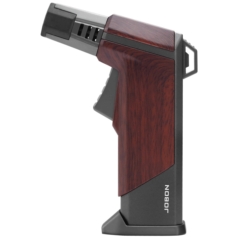 Powerful Windproof Blue Flame  - Quality Outdoor Power ulasan dan harga