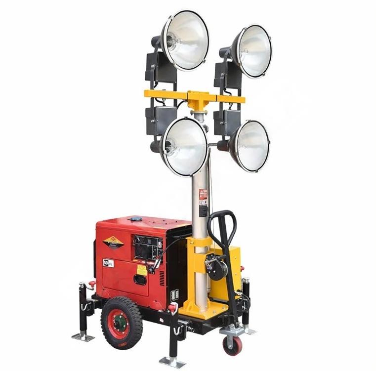 High Quality Portable Mobile G - Quality Outdoor Power ulasan dan harga