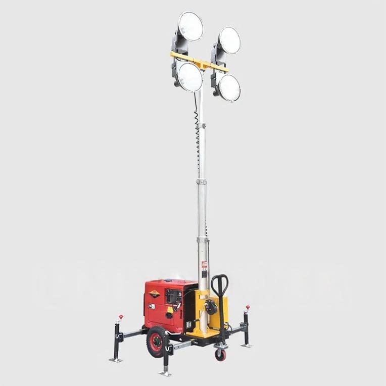 High Quality Portable Mobile G - Quality Outdoor Power ulasan dan harga