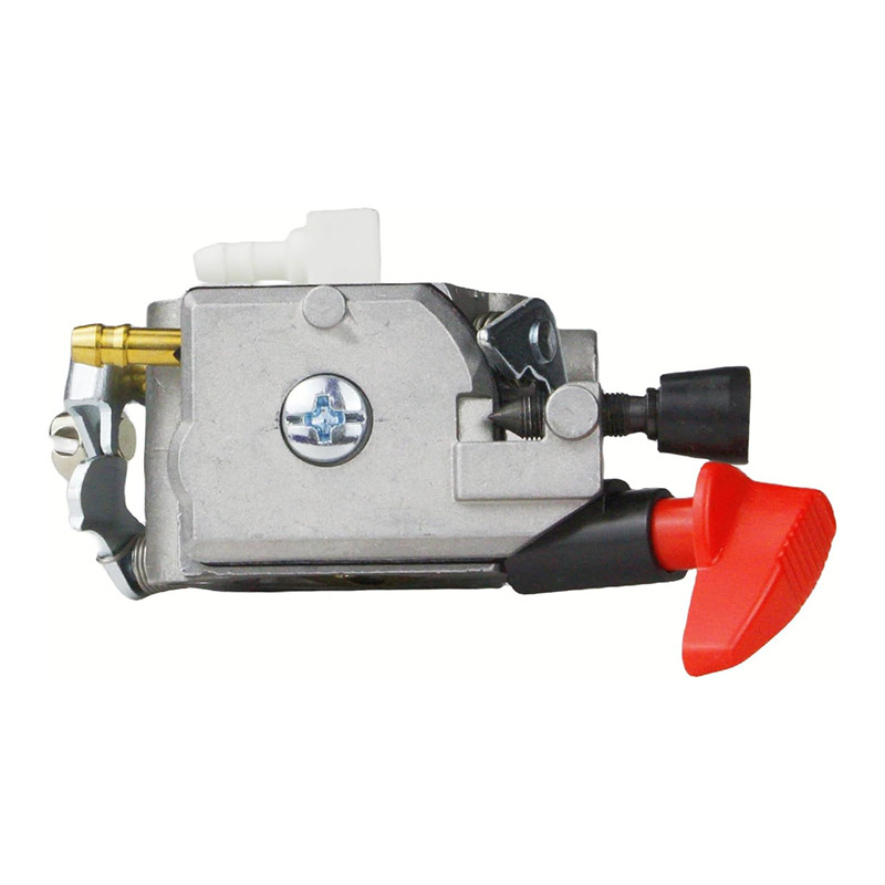 New Carburetor C1M S207A For S - Outdoor Power Mowers ulasan dan harga