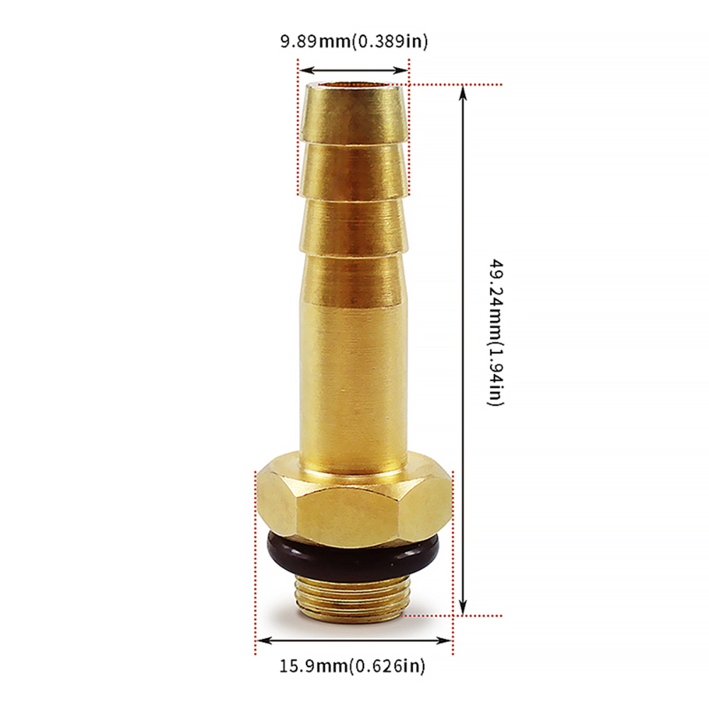 Outdoor Camping Stove Adapter  - Outdoor Power Heater ulasan dan harga