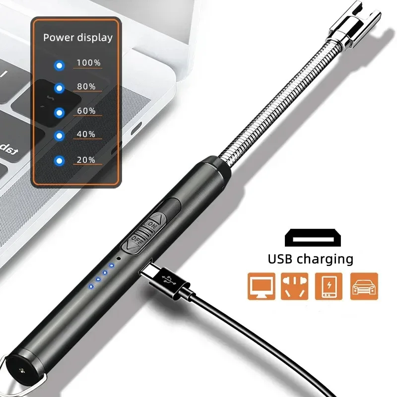 360 ° Metal Kitchen Gas Stove  - Outdoor Power Heater ulasan dan harga