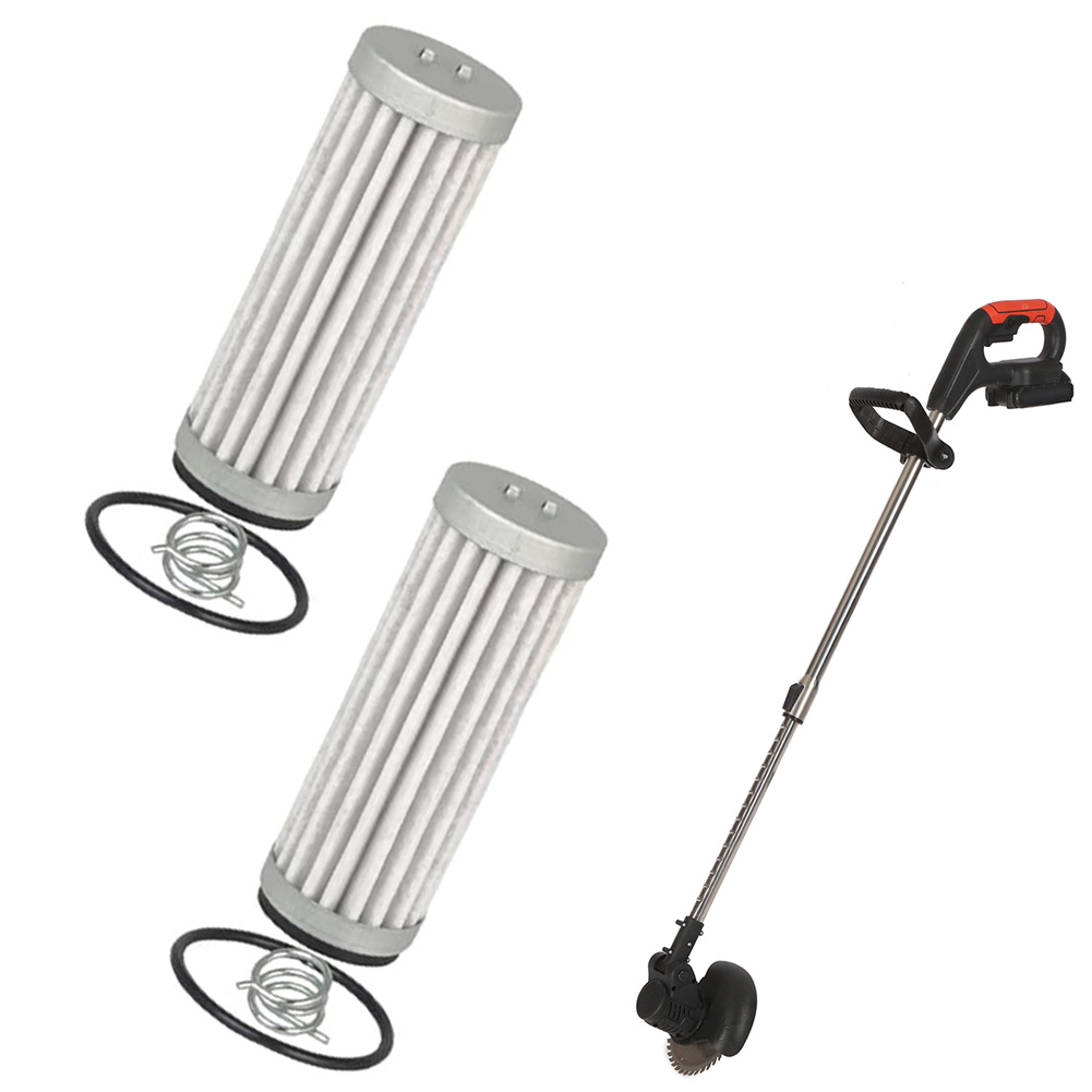 99mm Transmission Oil Filters  - Outdoor Power Mowers ulasan dan harga