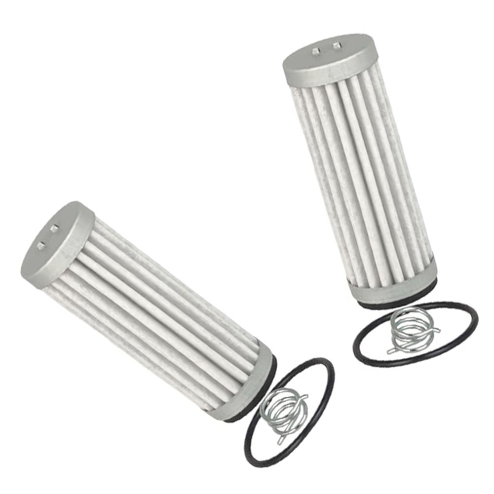 99mm Transmission Oil Filters  - Outdoor Power Mowers ulasan dan harga