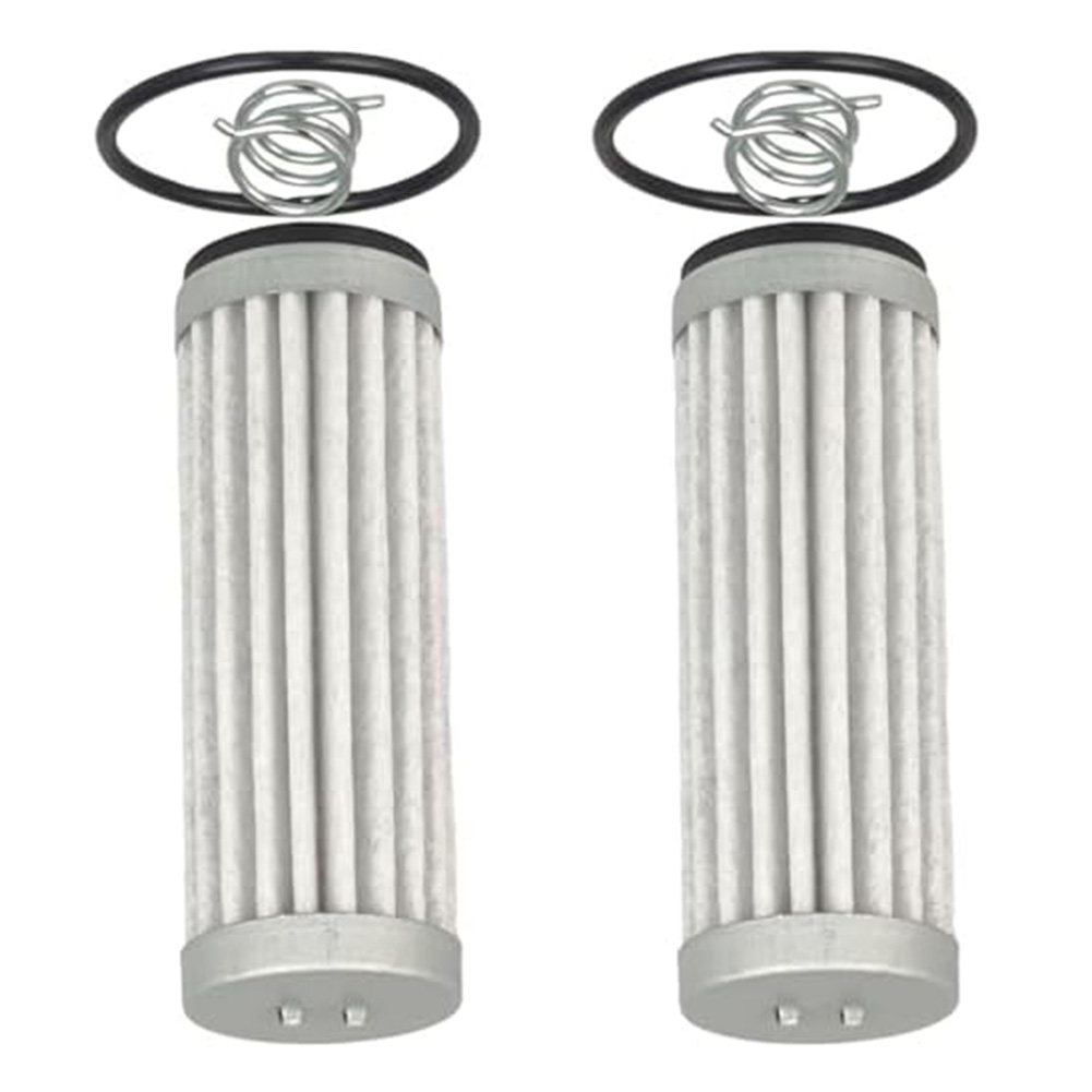 99mm Transmission Oil Filters  - Outdoor Power Mowers ulasan dan harga
