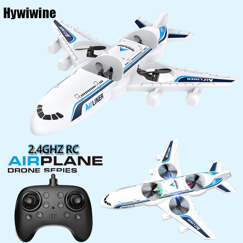 RC Plane Airplane Foam UAV Int - Outdoor Power Parts ulasan dan harga