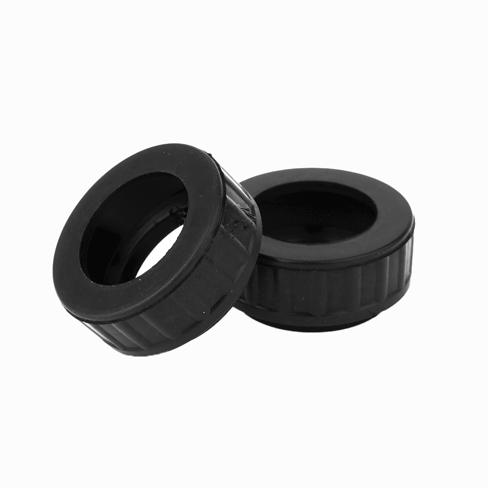 Outdoor Rubber Sleeve 608 Acce - Outdoor Power Parts ulasan dan harga