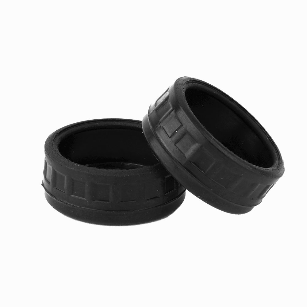 Outdoor Rubber Sleeve 608 Acce - Outdoor Power Parts ulasan dan harga