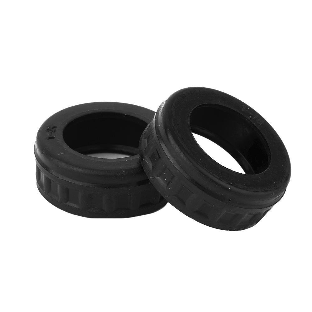 Outdoor Rubber Sleeve 608 Acce - Outdoor Power Parts ulasan dan harga