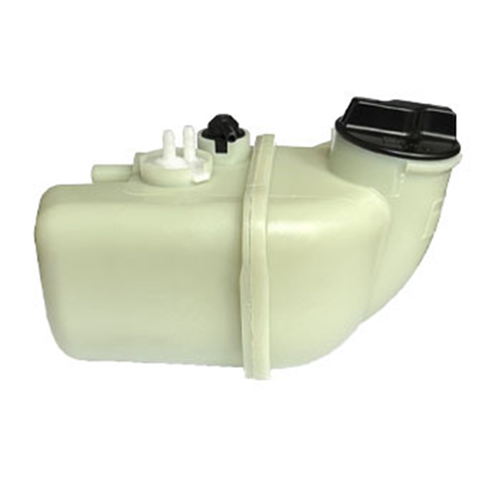 FS90 Lawn Mower Fuel Tank 4180 - Outdoor Power Mowers ulasan dan harga