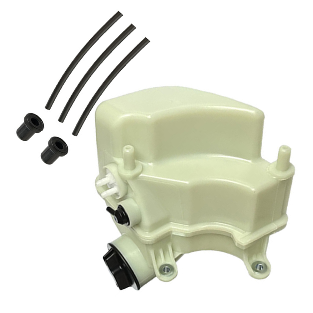 FS90 Lawn Mower Fuel Tank 4180 - Outdoor Power Mowers ulasan dan harga