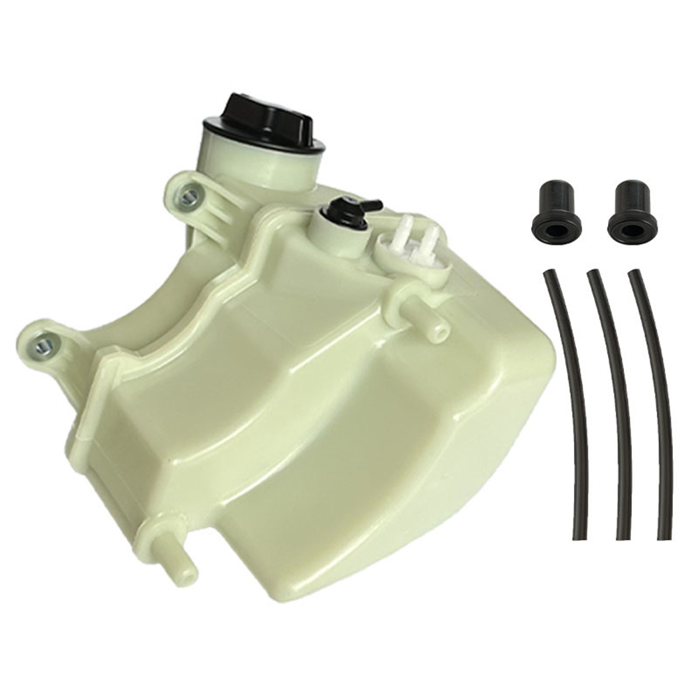 FS90 Lawn Mower Fuel Tank 4180 - Outdoor Power Mowers ulasan dan harga