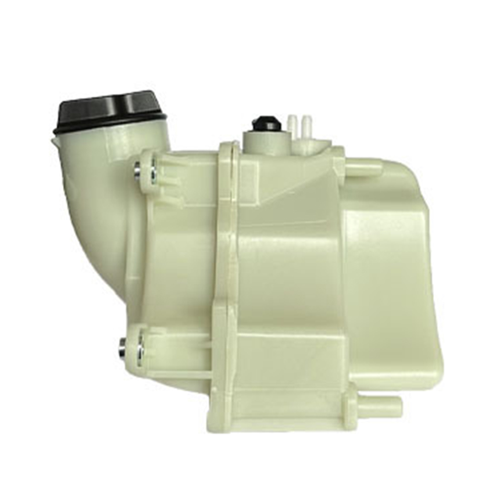 FS90 Lawn Mower Fuel Tank 4180 - Outdoor Power Mowers ulasan dan harga