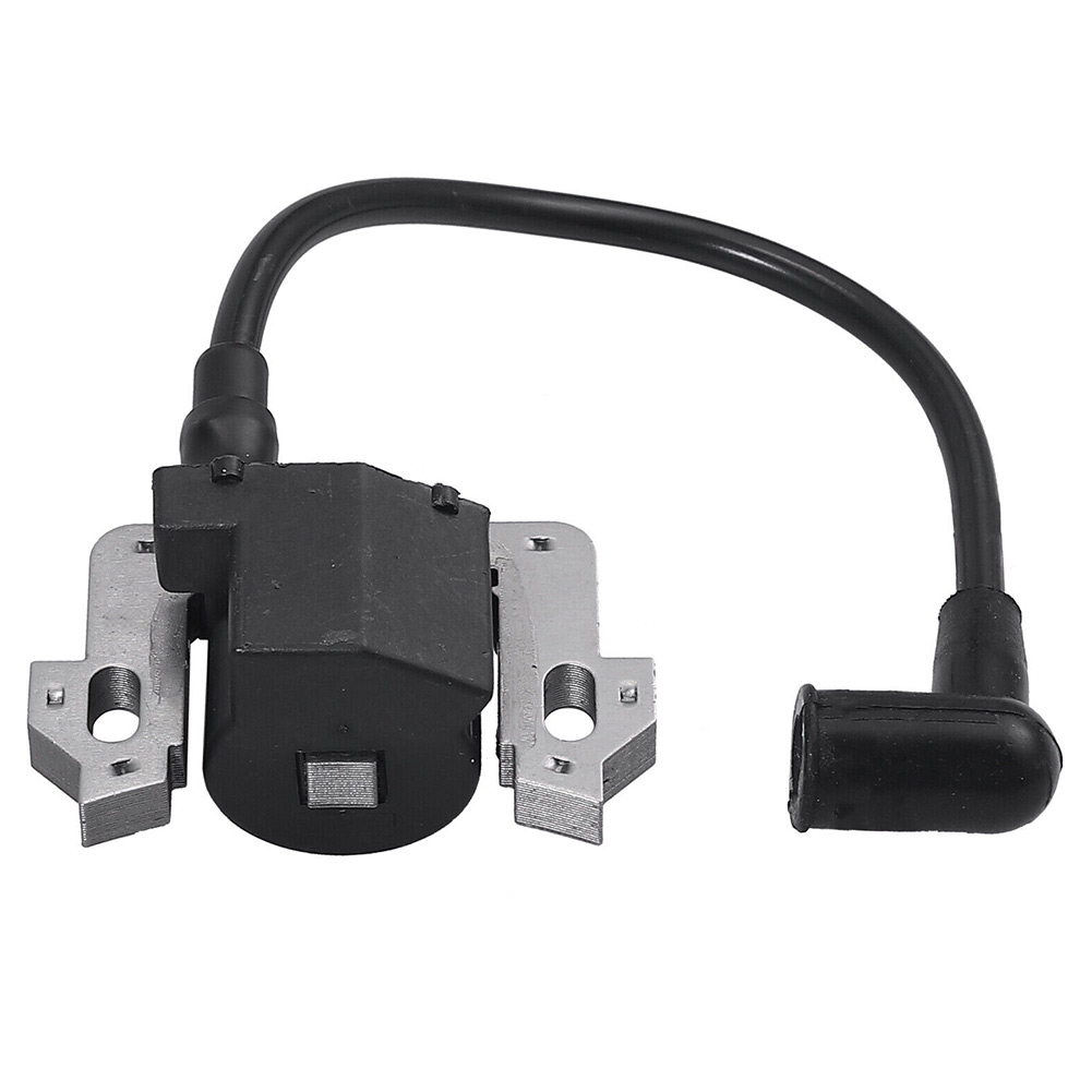 Garden Power Tool Outdoor Tool - Outdoor Power Parts ulasan dan harga