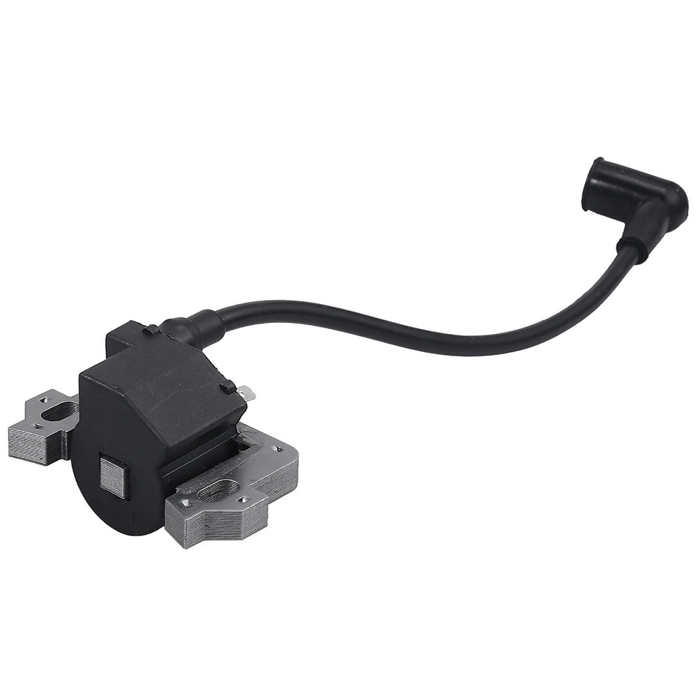 Garden Power Tool Outdoor Tool - Outdoor Power Parts ulasan dan harga