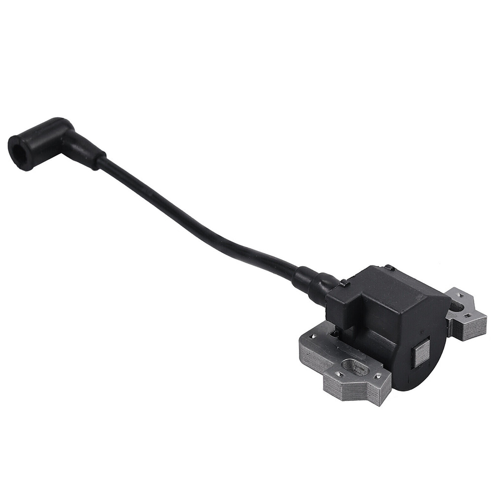 Garden Power Tool Outdoor Tool - Outdoor Power Parts ulasan dan harga