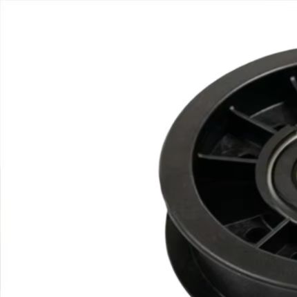 AM115459 Idler Pulley For Fuel - Outdoor Power Mowers ulasan dan harga