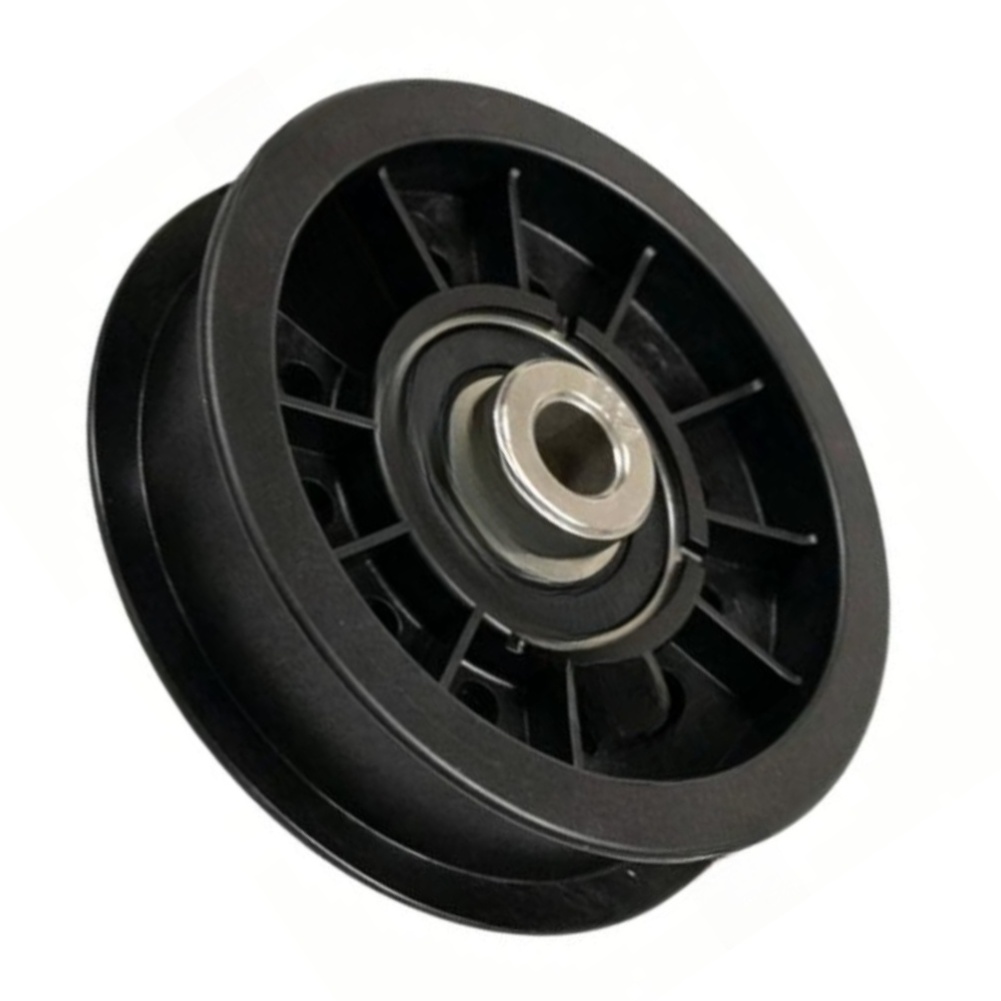 AM115459 Idler Pulley For Fuel - Outdoor Power Mowers ulasan dan harga