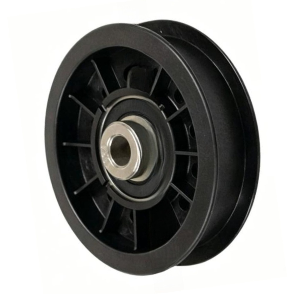 AM115459 Idler Pulley For Fuel - Outdoor Power Mowers ulasan dan harga