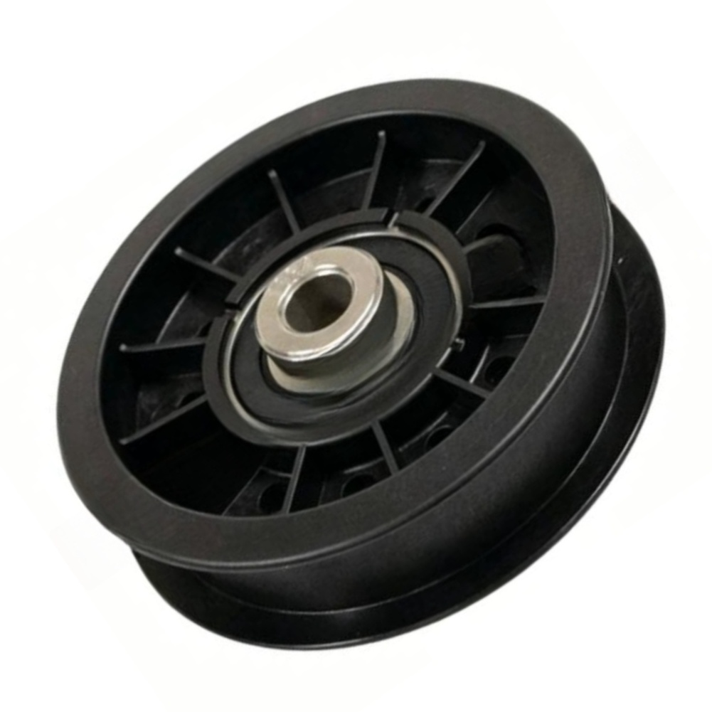 AM115459 Idler Pulley For Fuel - Outdoor Power Mowers ulasan dan harga