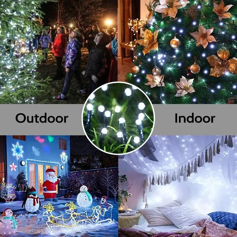 LED Solar Powered Outdoor Fair - Outdoor Power For Wedding ulasan dan harga