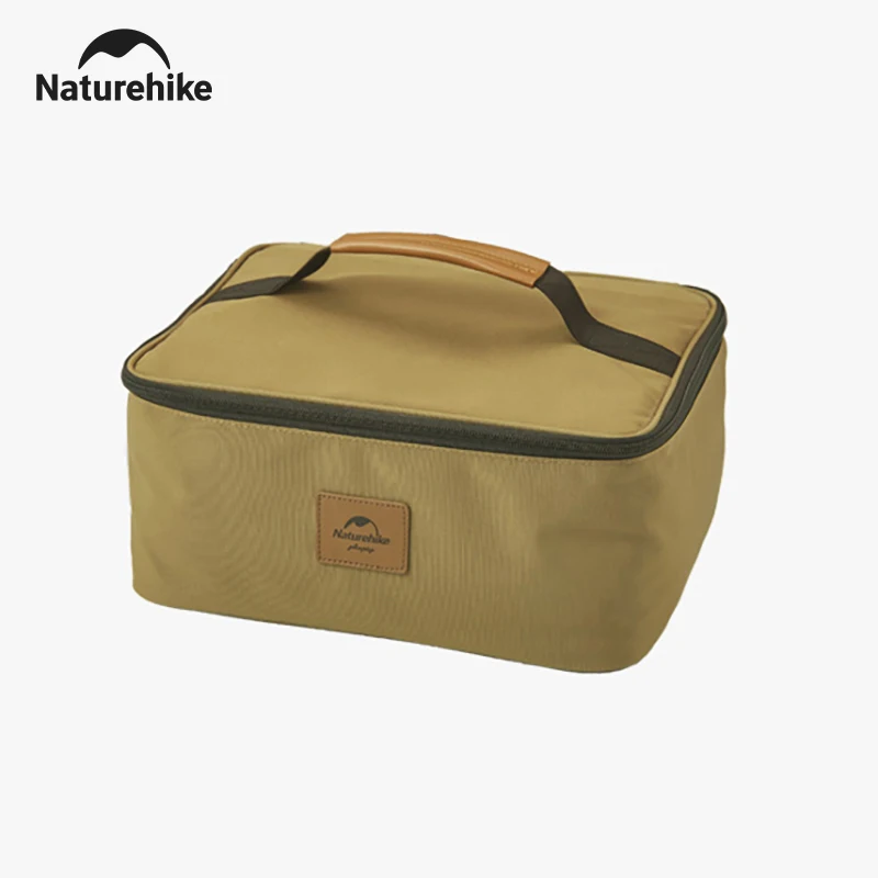 Naturehike Tool Bags Outdoor G - Outdoor Power Heater ulasan dan harga