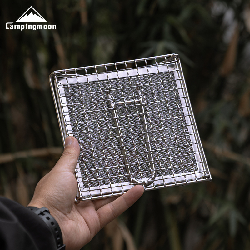 CAMPINGMOON Outdoor Camping 30 - Outdoor Power Heater ulasan dan harga