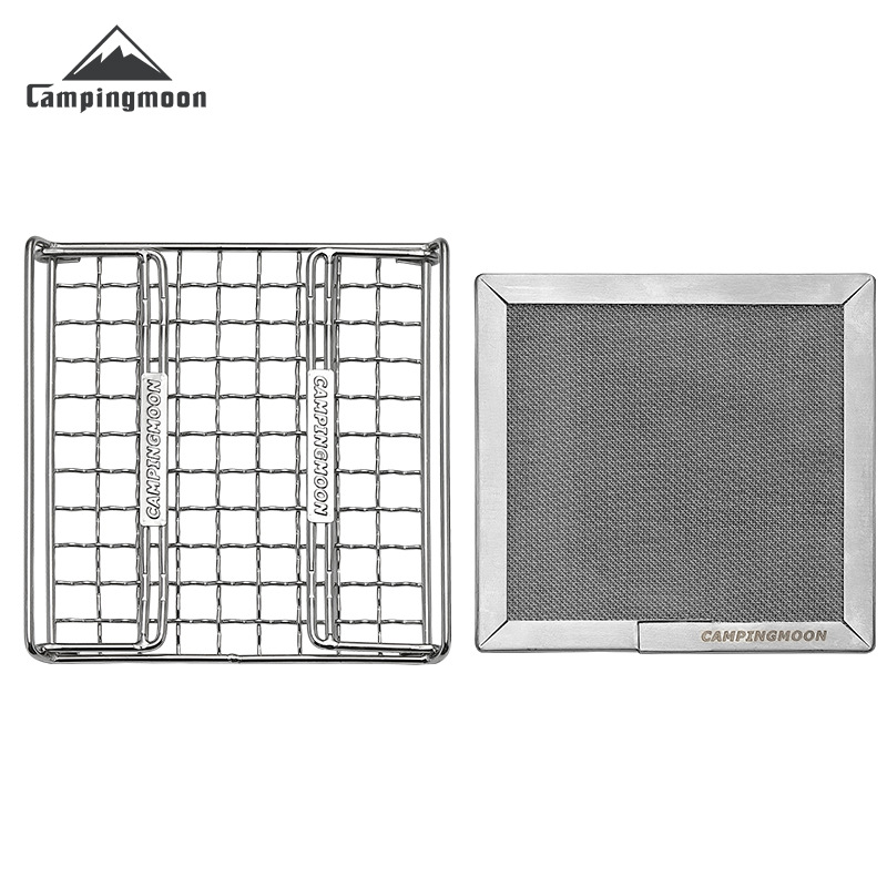 CAMPINGMOON Outdoor Camping 30 - Outdoor Power Heater ulasan dan harga