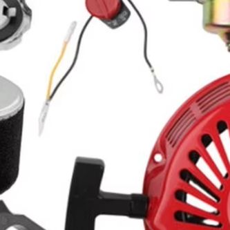 Lawn Mower Carburetor Kit: For - Outdoor Power Mowers ulasan dan harga