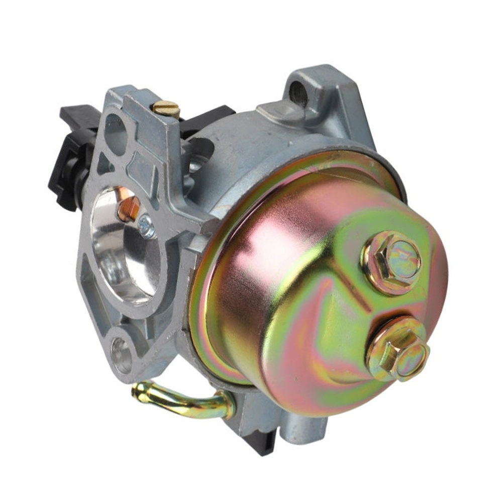 Lawn Mower Carburetor Kit: For - Outdoor Power Mowers ulasan dan harga