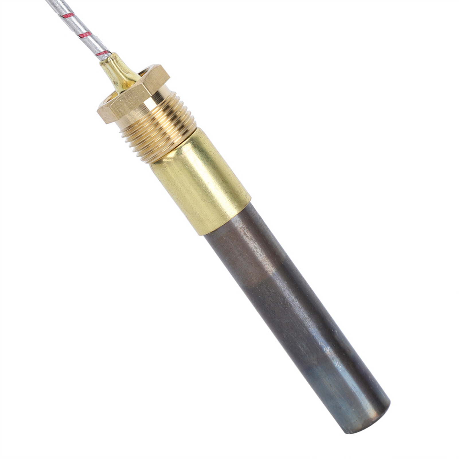 Thermocouple Replacement 2-Wir - Outdoor Power Heater ulasan dan harga