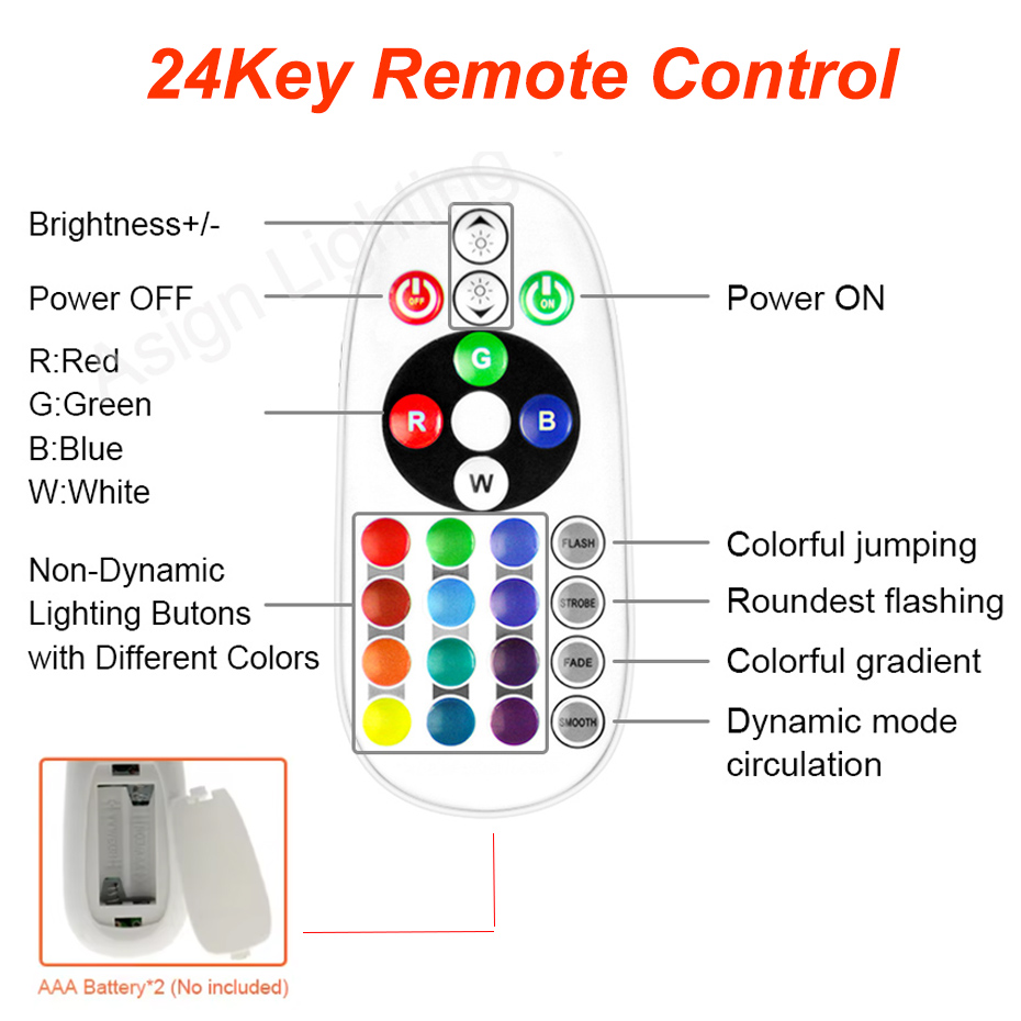 220V RGB LED Neon Strip with E - Outdoor Power Strip Weatherproof ulasan dan harga