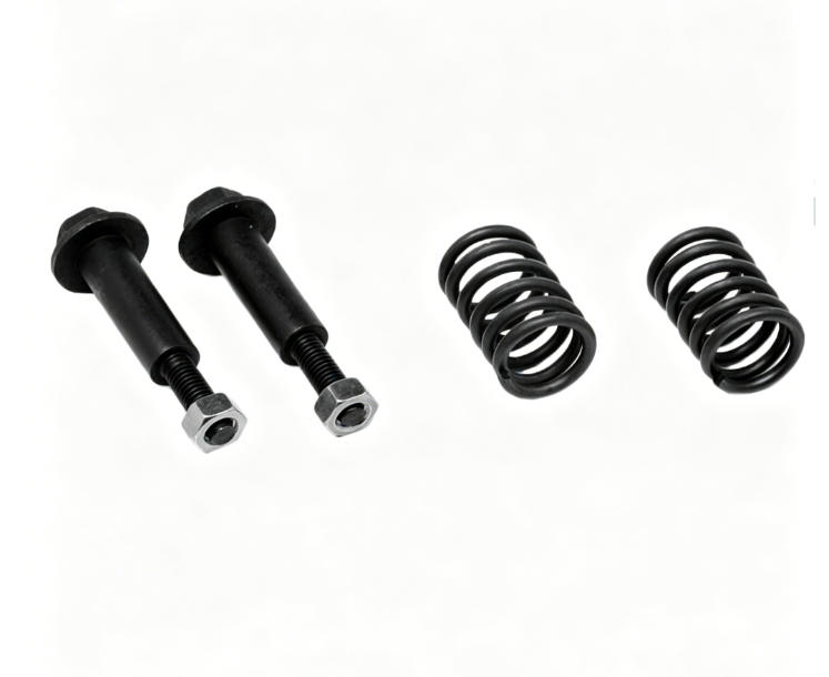 For 35129 Exhaust Bolt And Spr - Outdoor Power Mowers ulasan dan harga