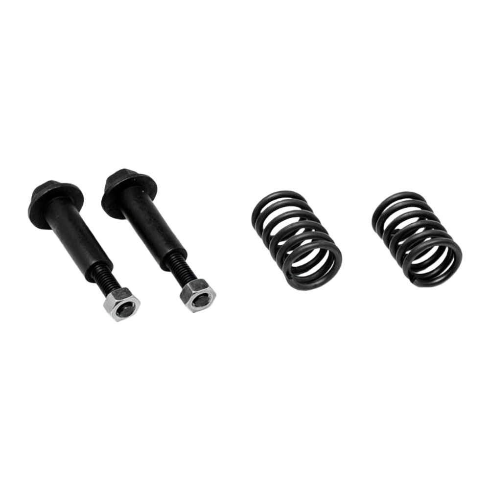 For 35129 Exhaust Bolt And Spr - Outdoor Power Mowers ulasan dan harga