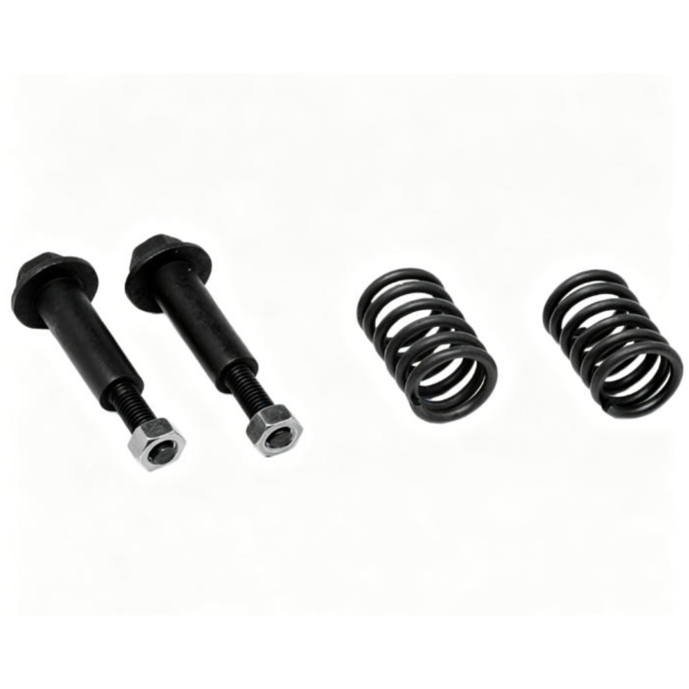 For 35129 Exhaust Bolt And Spr - Outdoor Power Mowers ulasan dan harga