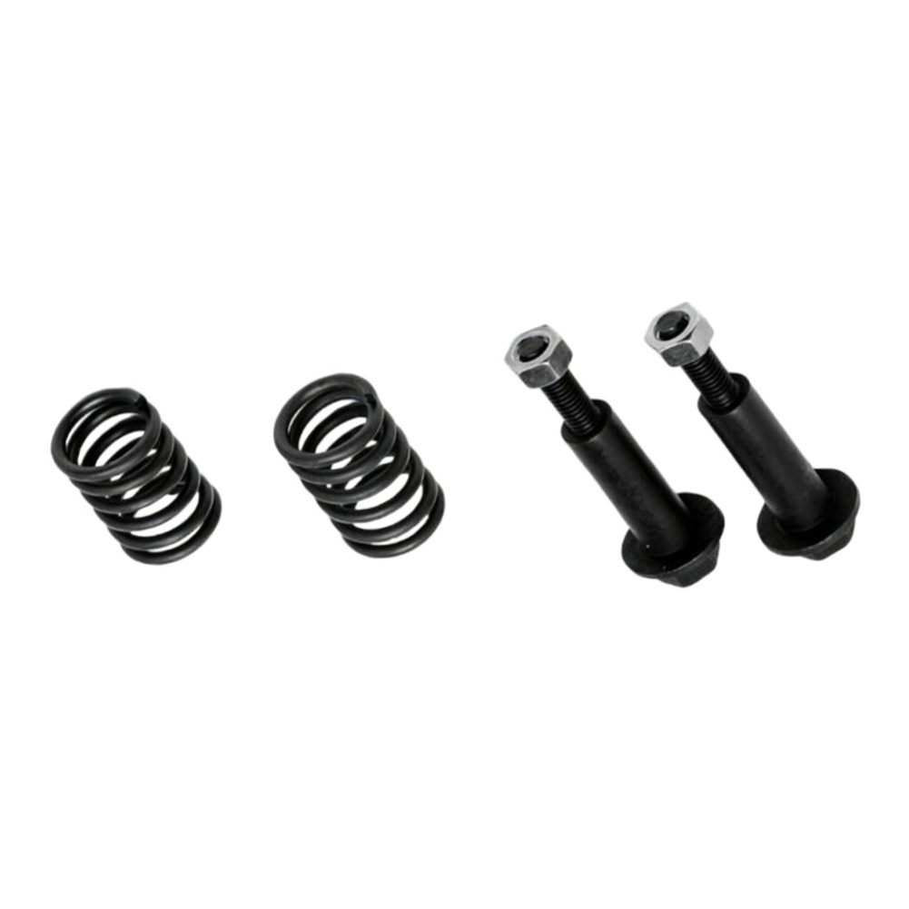For 35129 Exhaust Bolt And Spr - Outdoor Power Mowers ulasan dan harga