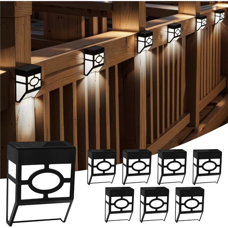 A19F-Outdoor Garden Path Wall  - Quality Outdoor Power ulasan dan harga