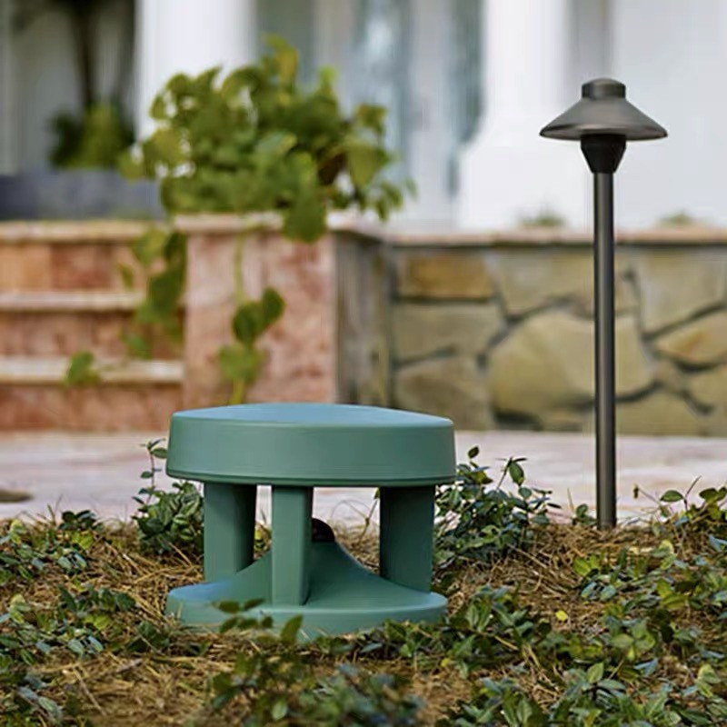High quality IP66 waterproof 3 - Quality Outdoor Power ulasan dan harga