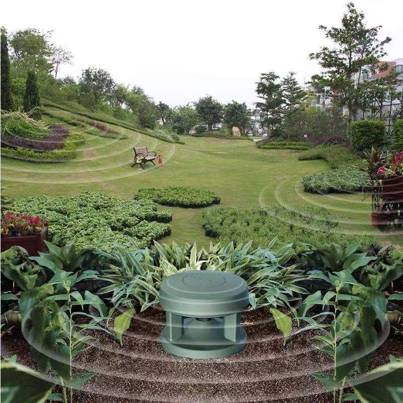 High quality IP66 waterproof 3 - Quality Outdoor Power ulasan dan harga