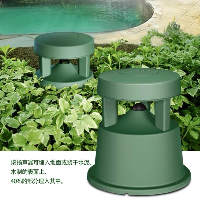 High quality IP66 waterproof 3 - Quality Outdoor Power ulasan dan harga