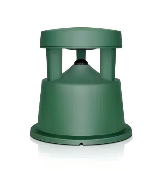 High quality IP66 waterproof 3 - Quality Outdoor Power ulasan dan harga